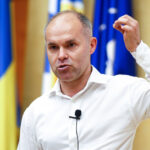 alegeri prezidentiale 2025 cine este daniel funeriu fostul ministru al educatiei care a introdus camerele video la bac 67ec046ce7c83