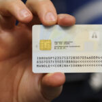 alegeri prezidentiale 2025 cum voteaza romanii care au carti electronice de identitate 68093a01debbf