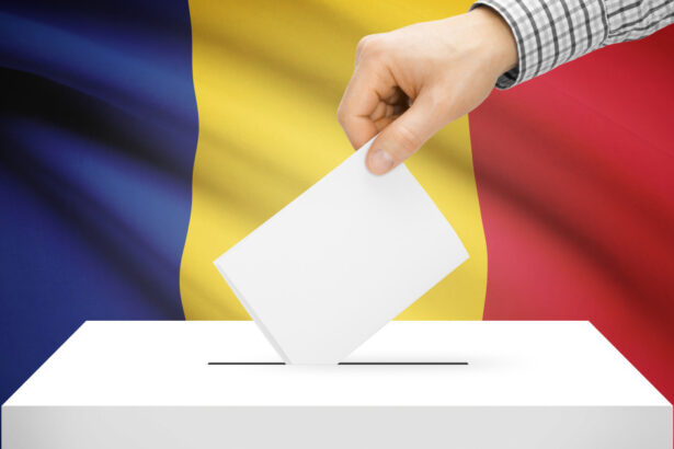 alegeri prezidentiale 2025 incepe ultima saptamana a campaniei electorale care este calendarul si cand pot vota romanii din diaspora 680f2587e095a