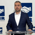 alegeri prezidentiale 2025 sebastian popescu pentru a treia oara in fata alegatorilor 67ebfdd87af63