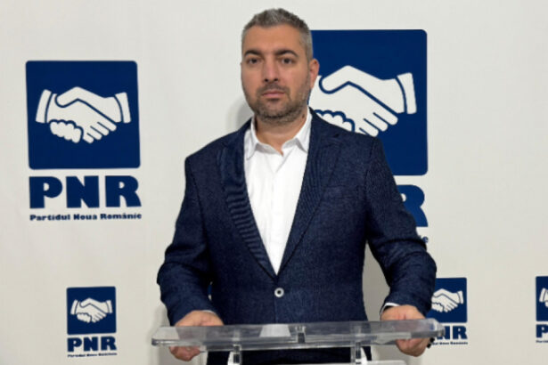 alegeri prezidentiale 2025 sebastian popescu pentru a treia oara in fata alegatorilor 67ebfdd87af63