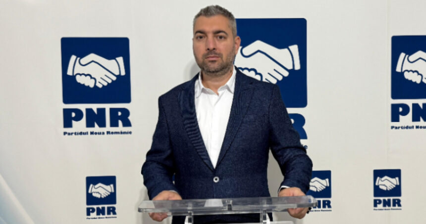 alegeri prezidentiale 2025 sebastian popescu pentru a treia oara in fata alegatorilor 67ebfdd87af63