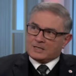 alegeri prezidentiale 2025 silviu predoiu fostul sef al spionilor care s a clasat pe ultimul loc in primul tur de anul trecut 67ec033e24ec9