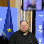 alegerile din ucraina amanate din nou legea martiala ar putea fi prelungita si dupa 9 mai 67f90c926aea7
