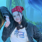 alerta copil disparut o fetita de 12 ani este cautata in toata tara 67f810f416c4b