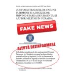alerta falsa pe whatsapp tinerii din romania vizati de un mesaj despre instruirea militara si ajutorul pentru ucraina 67effdc09e634