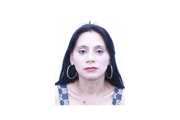 alerta in tulcea sunati la 112 daca vedeti aceasta tanara 680759d37bf1d