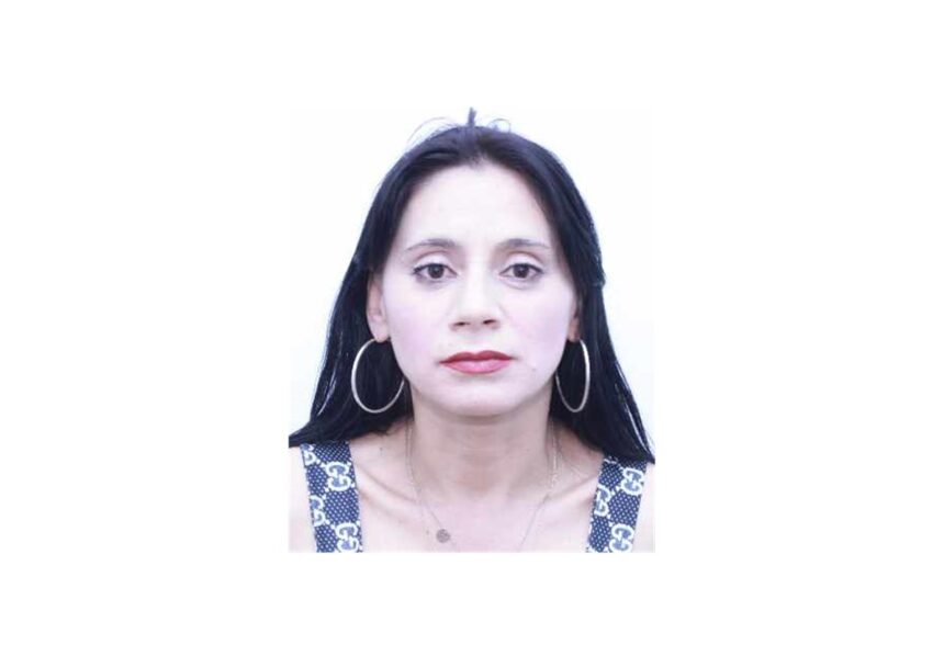 alerta in tulcea sunati la 112 daca vedeti aceasta tanara 680759d37bf1d