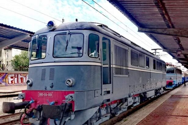 alerta in valu lui traian persoana lovita de tren 680f191fe92e1