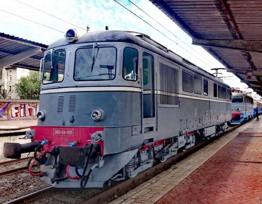 alerta in valu lui traian persoana lovita de tren 680f191fe92e1