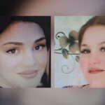 alerta la tulcea doua surori de 14 si 16 ani sunt date in urmarire nationala vezi aici ce s a intamplat 68060bd9ad2fd