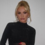 alexandra stan prima reactie dupa ce a fost surprinsa cu noul iubit ce a spus artista dupa ce imaginile au ajuns in presa 67ed46ad2db0a