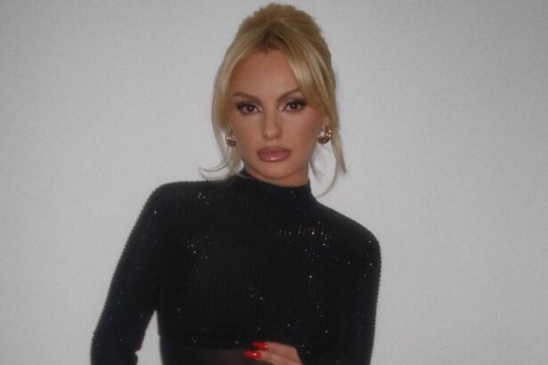 alexandra stan prima reactie dupa ce a fost surprinsa cu noul iubit ce a spus artista dupa ce imaginile au ajuns in presa 67ed46ad2db0a