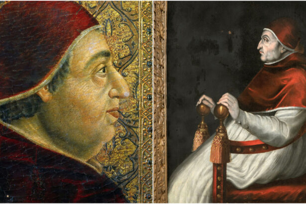 alexandru al vi lea cel mai controversat papa al renasterii papa borgia si scandalurile de la vatican 680ceae9e4cc2