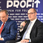alexandru ciuncan presedinte si director general unsar vine la maratonul de educatie financiara editia a vi a 67f926a7b3718