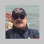 alexandru mezei seful anr constanta termen important astazi in instanta proces cu institutia pe care o conduce 67f5e8fec2760