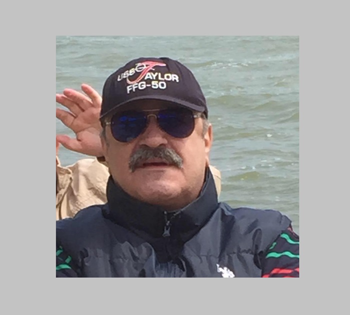 alexandru mezei seful anr constanta termen important astazi in instanta proces cu institutia pe care o conduce 67f5e8fec2760