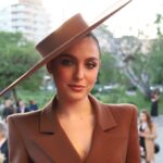 alexia eram a facut spectacol pe covorul rosu la gala premiilor gopo 2025 fiica andreei esca atras toate privirile cu tinuta ei 6811ce3b270a3