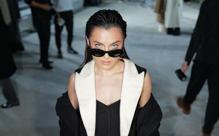 alexia eram rupe tacerea despre viata personala dupa ce mario fresh a zis cat a suferit dupa despartirea lor ti se pare ca nu sunt bine 67eb9640c404c