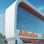 alibaba lanseaza noile modele qwen3 marcand un nou progres in ai ul open source din china 681260e71fa1f