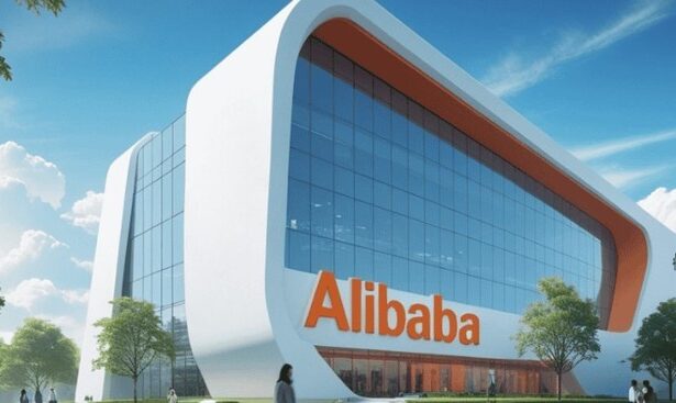 alibaba lanseaza noile modele qwen3 marcand un nou progres in ai ul open source din china 681260e71fa1f