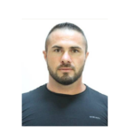 alin chirila fost participant la survivor romania dat in urmarire generala dupa ce a fost condamnat 67f78eedeb0e2