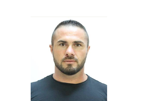 alin chirila fost participant la survivor romania dat in urmarire generala dupa ce a fost condamnat 67f78eedeb0e2