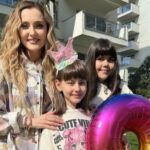 alina sorescu e ingrijorata pentru fetitele ei care au petrecut pastele la alexandru ciucu m au sunat speriate spunandu mi ca tatal lor le cearta 680885ab1e816