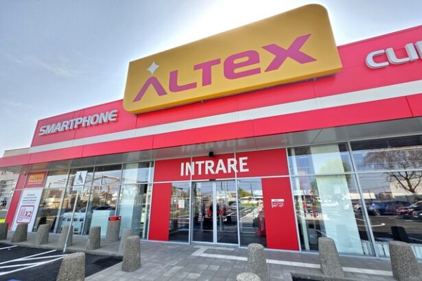 altex deschide un magazin in targoviste 67ff85f001215