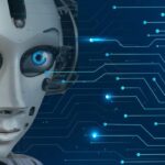 amazon si nvidia spun ca toate optiunile sunt pe masa pentru alimentarea cu energie a inteligentei artificiale inclusiv combustibilii fosili 680f18a79fa8a