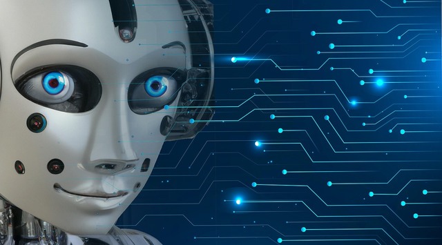 amazon si nvidia spun ca toate optiunile sunt pe masa pentru alimentarea cu energie a inteligentei artificiale inclusiv combustibilii fosili 680f18a79fa8a