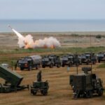 ambasada sua departamentul de stat a aprobat vanzarea catre romania a unei unitati de tragere mim 104 patriot 68107dafccf87