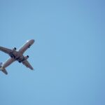 amenintare cu bomba intr un avion aflat in zbor pe ruta barcelona cluj a fost activat planul de management al situatiilor de criza 6809e0ea3f888