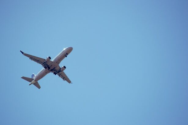 amenintare cu bomba intr un avion aflat in zbor pe ruta barcelona cluj a fost activat planul de management al situatiilor de criza 6809e0ea3f888