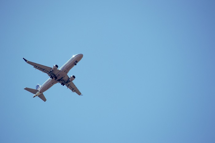 amenintare cu bomba intr un avion aflat in zbor pe ruta barcelona cluj a fost activat planul de management al situatiilor de criza 6809e0ea3f888