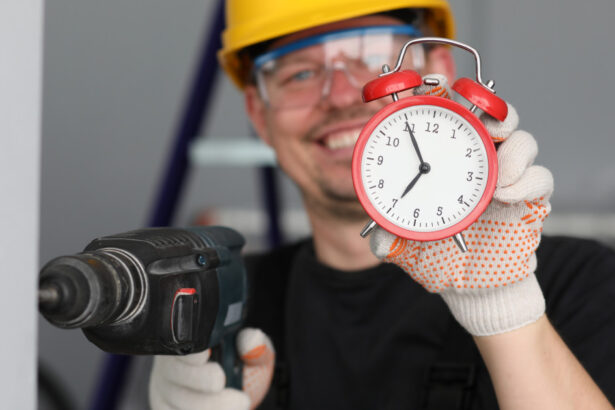 amenzi uriase pentru romanii care dau petreceri si fac renovari zgomotoase ce prevede un nou proiect de lege 67eea41c3c423