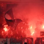 amenzi usturatoare dictate dupa u cluj cfr cat trebuie sa plateasca cele doua echipe 67f6706a33d42