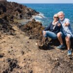 americanii traiesc mai putin decat europenii nici macar oamenii bogati nu scapa 67f28bef61aa8