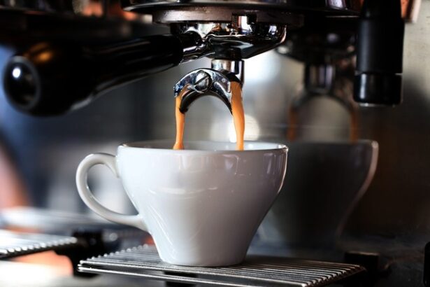 americanii vor plati mai mult pentru cafea deoarece tarifele lovesc un important furnizor 67ee9393f37b0