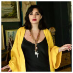 ana morodan si a dat un restart si a revenit in forta a fost un an in care am zis ca iau o pauza de la viata video exclusiv 6800bfd2481d4