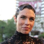 ana ularu cu lenjeria intima la vedere la gala premiilor gopo 2025 actrita a purtat o tinuta indrazneata 6811f5762399e