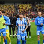 analiza 2025 anul leului in superliga 5 motive pentru un titlu istoric al craiovei si un contraargument 6808bebabae92