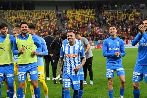 analiza 2025 anul leului in superliga 5 motive pentru un titlu istoric al craiovei si un contraargument 6808bebabae92