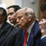 analiza administratia trump ar putea inregistra un esec diplomatic in negocierile cu rusia ce sanse mai are un acord de pace cu ucraina 68036b07dd16d