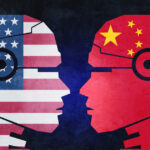 analiza america pierde razboiul robotilor suprematia chinei in tehnologia care formeaza corpul fizic al ai 6803f4a91c9a5