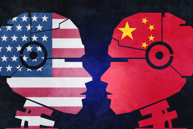 analiza america pierde razboiul robotilor suprematia chinei in tehnologia care formeaza corpul fizic al ai 6803f4a91c9a5