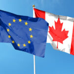 analiza canada membra a uniunii europene putin probabil dar nu imposibil ce spun expertii consultati de politico 6805fcfbe68f5