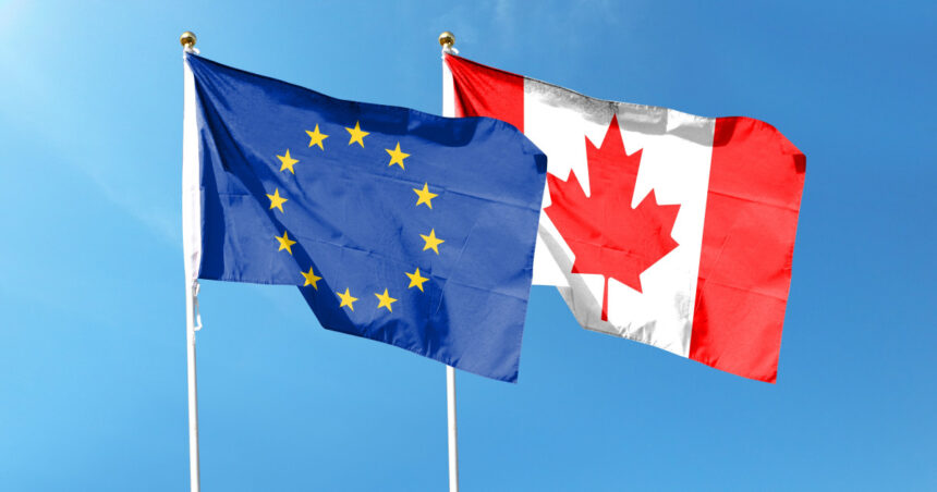 analiza canada membra a uniunii europene putin probabil dar nu imposibil ce spun expertii consultati de politico 6805fcfbe68f5