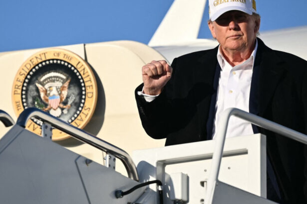 analiza capcana lui donald trump pentru crimeea de ce sua vrea de la ucraina un compromis acceptabil pentru a numi peninsula parte din rusia 680f5d6e7ed4d