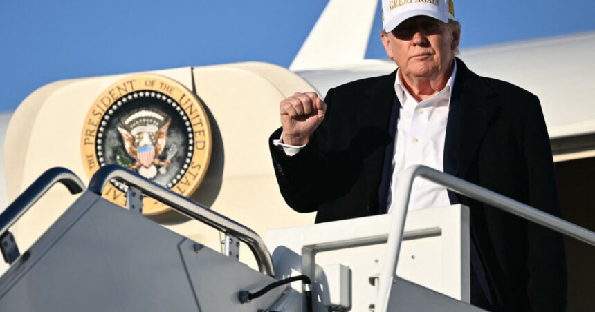 Analiză: Capcana lui Donald Trump pentru Crimeea. Motivele pentru care SUA solicită Ucrainei un „compromis acceptabil” pentru a recunoaște peninsula ca parte din Rusia. 1 analiza capcana lui donald trump pentru crimeea de ce sua vrea de la ucraina un compromis acceptabil pentru a numi peninsula parte din rusia 680f5d6e7ed4d